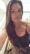 Working with Advisor Poland was honestly a turning point for my tattoo studio. I had a vis...